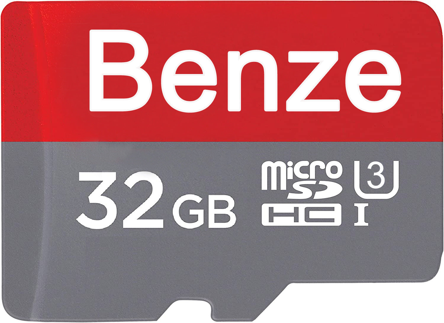 Wireless WiFI Camera Smart Security Probe