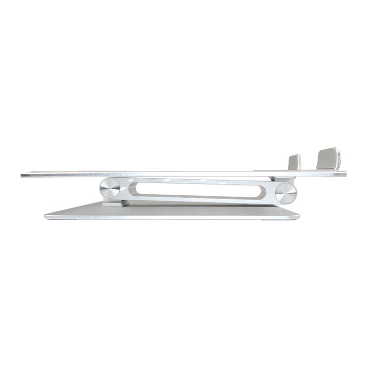 Aluminum Alloy Laptop Stand Lift