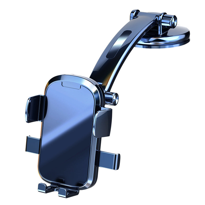 Mobile Phone Car Mount