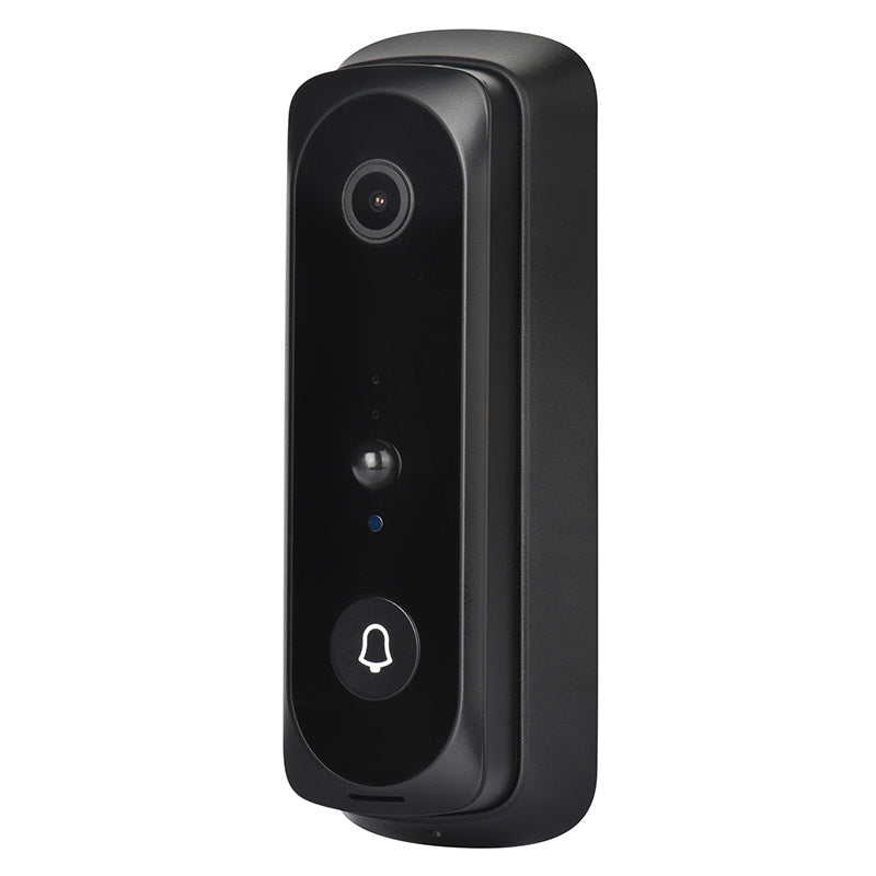 Smart WIFI2.4G doorbell