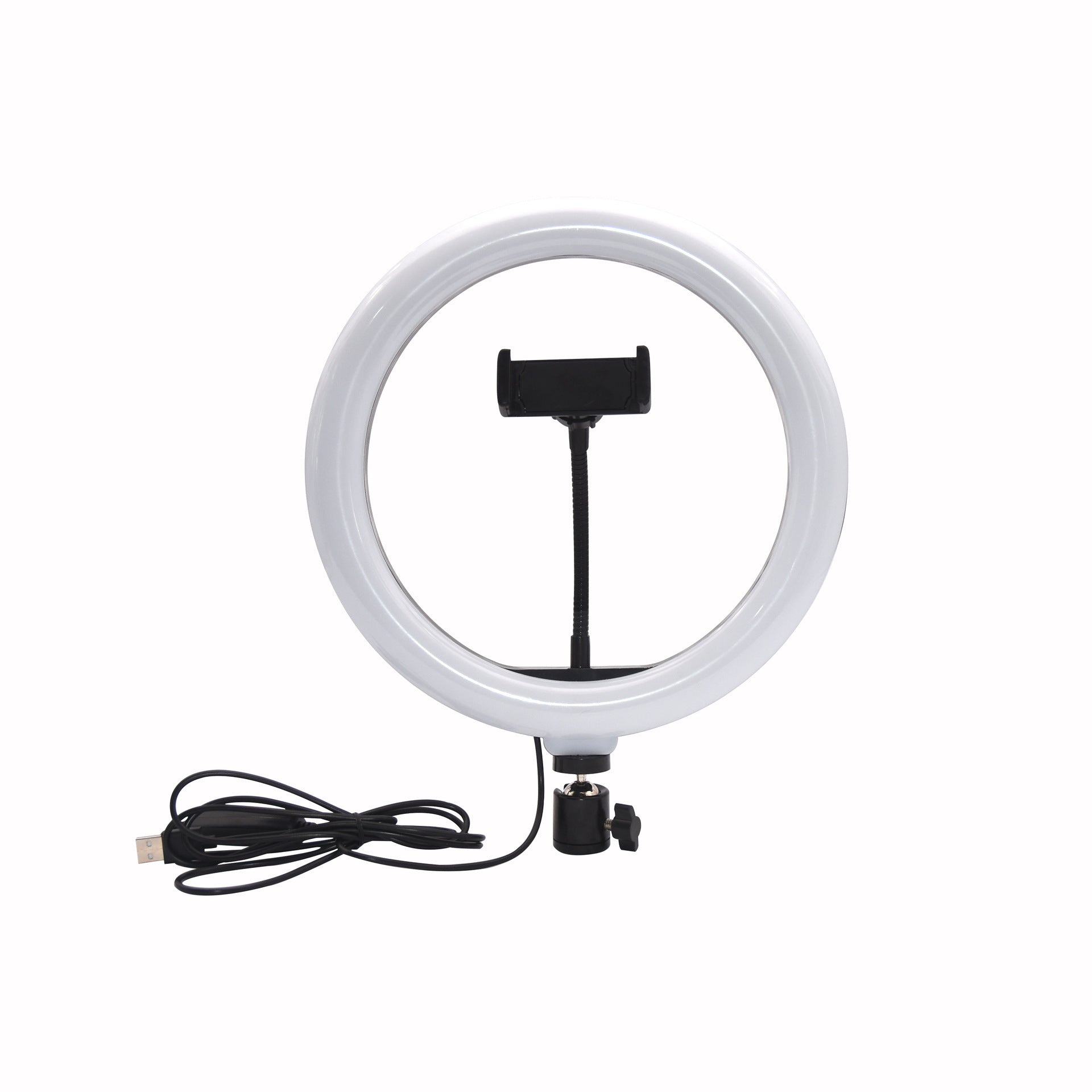 10 inch Selfie Ring Light