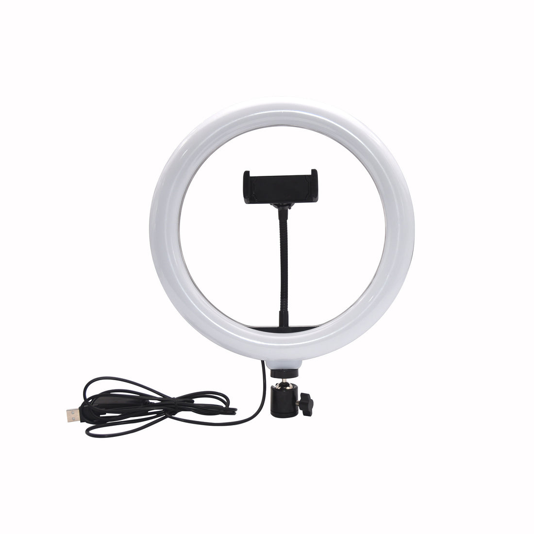 10 inch Selfie Ring Light