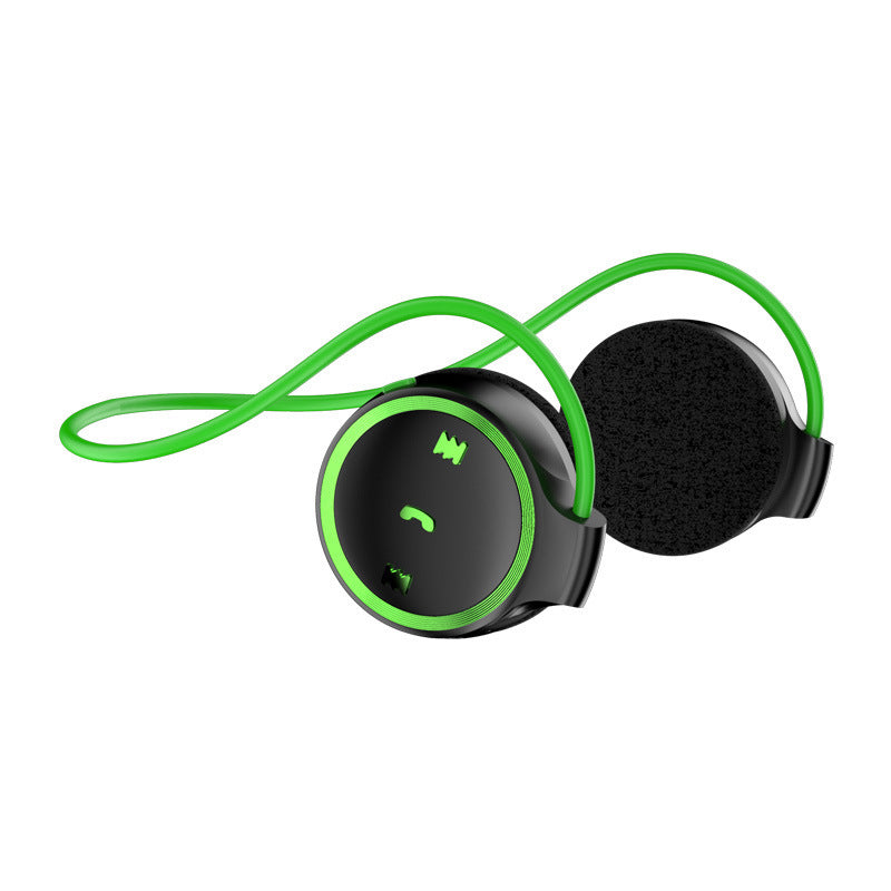 Bluetooth Headphones Handsfree Call Headsets