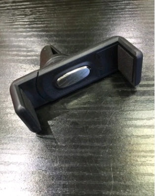 Car Magnetic Mobile Phone Holder