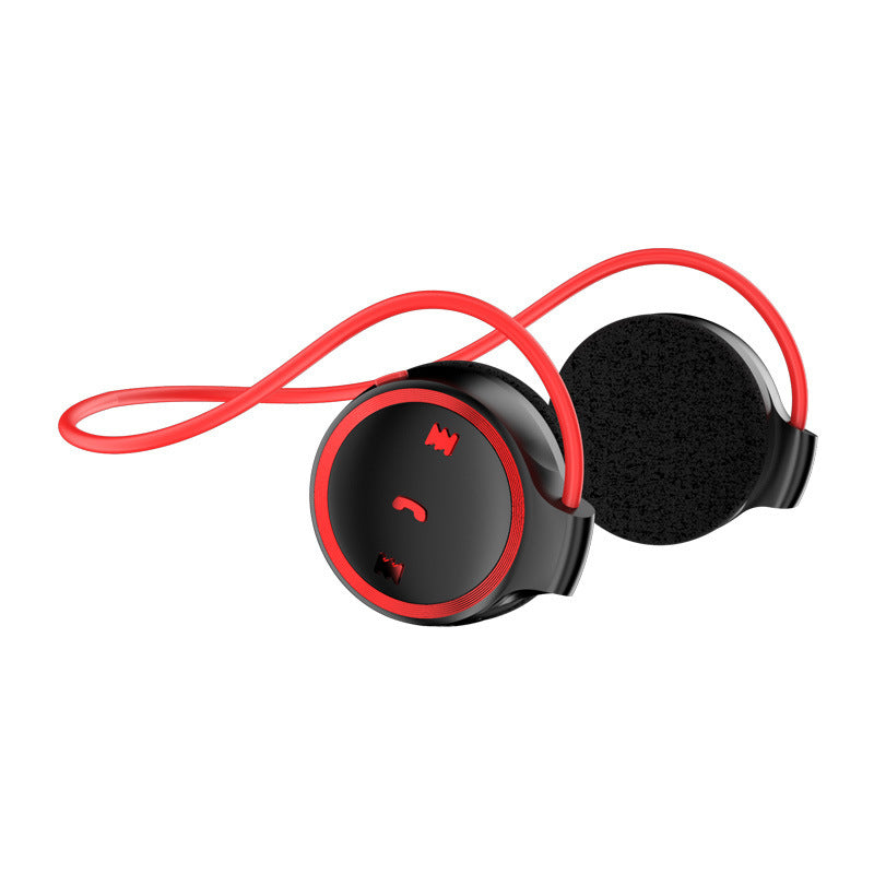 Bluetooth Headphones Handsfree Call Headsets