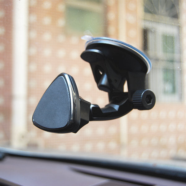 Phone Magnetic car holder