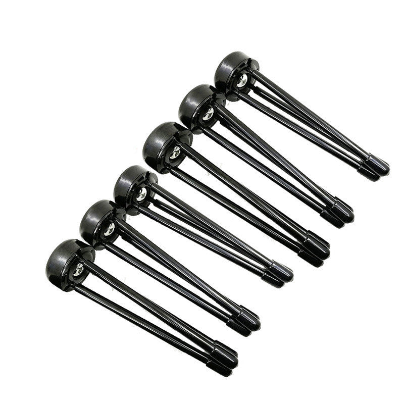 Live Ring Fill Light Desktop Tripod Mobile Phone Bluetooth Set