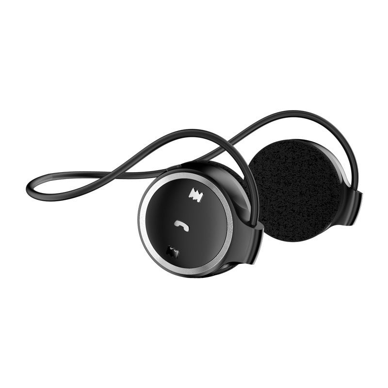 Bluetooth Headphones Handsfree Call Headsets