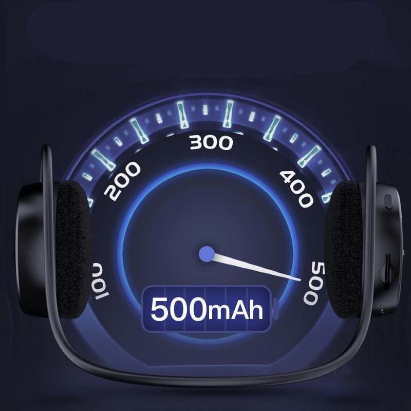 Bluetooth Headphones Handsfree Call Headsets