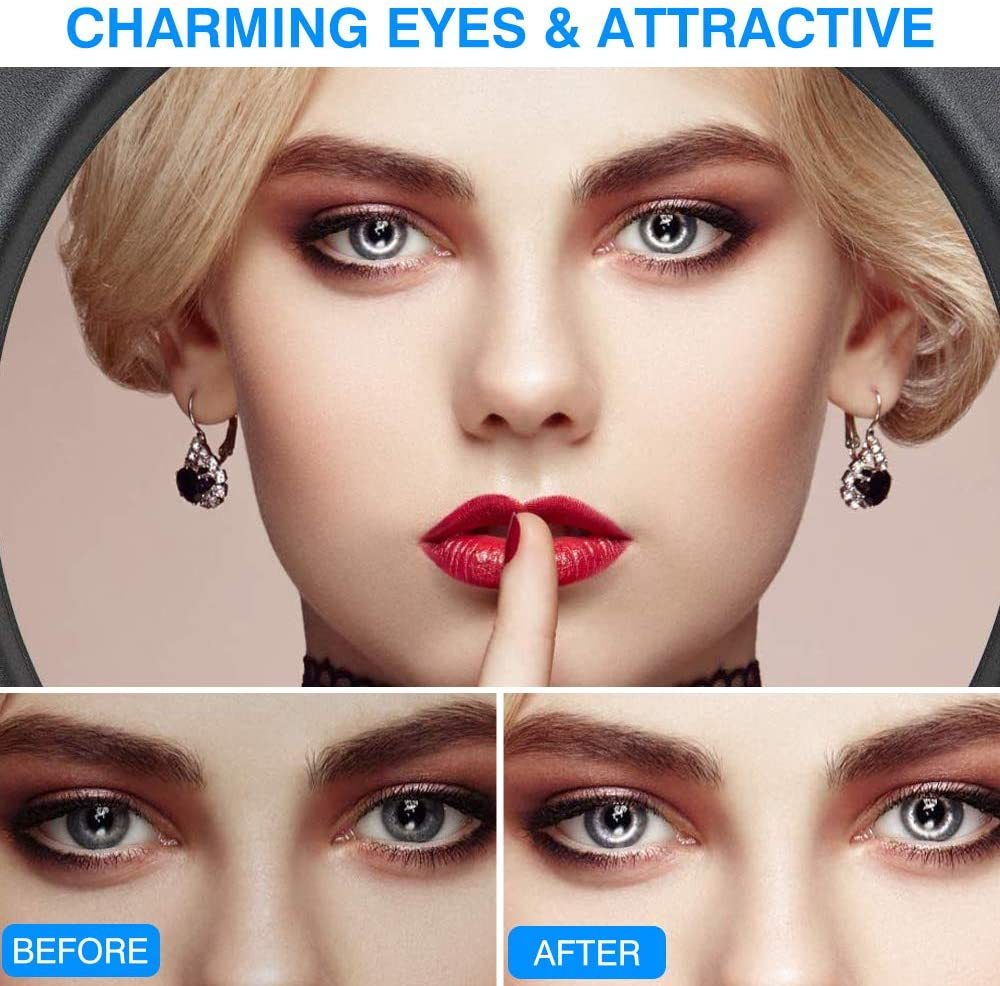 10 inch Selfie Ring Light