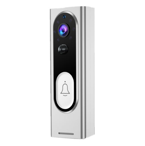 Smart Home Security Remote Monitoring Camera