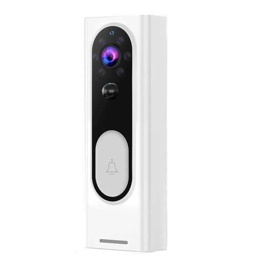 Smart Home Security Remote Monitoring Camera