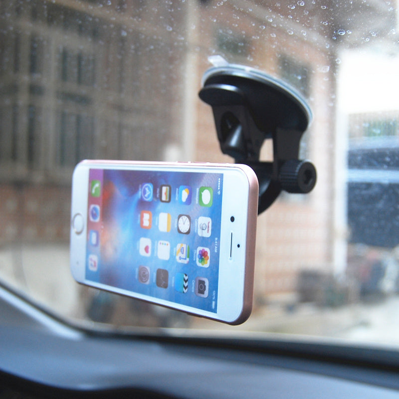 Phone Magnetic car holder