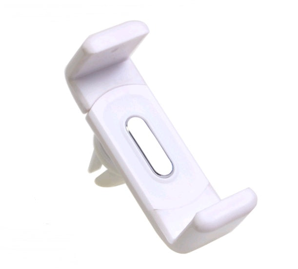 Car Magnetic Mobile Phone Holder