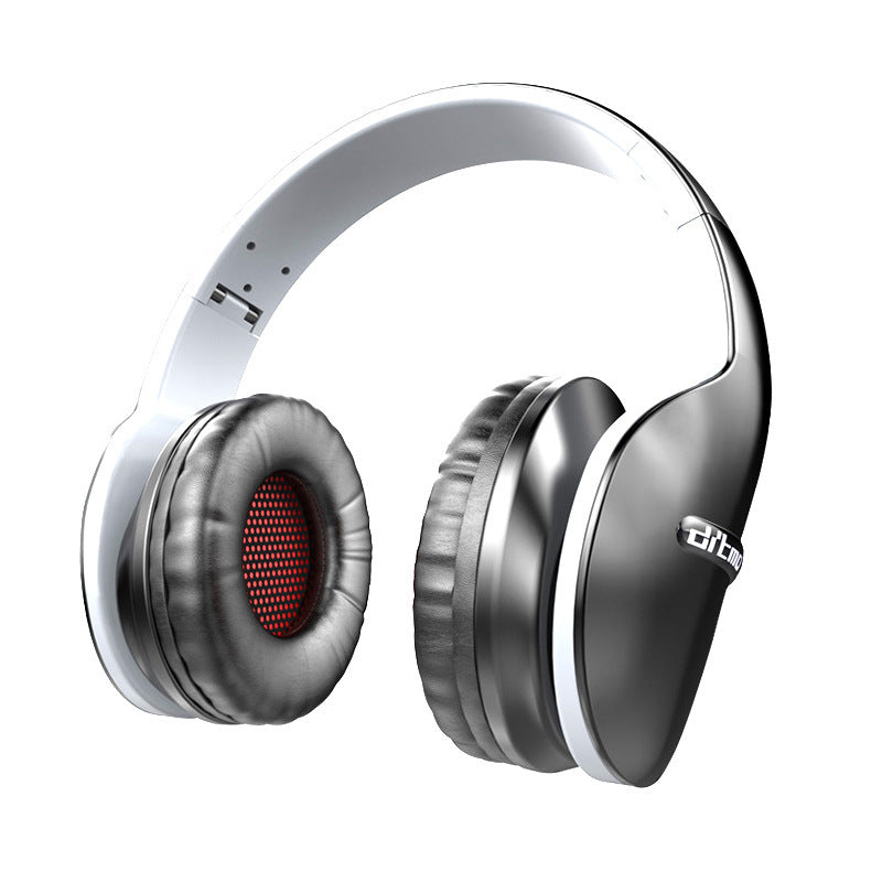 Headset sports gaming wired headphones