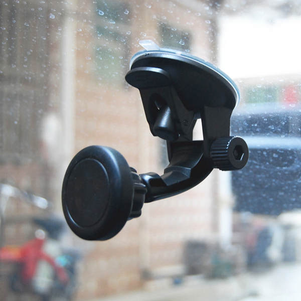 Phone Magnetic car holder