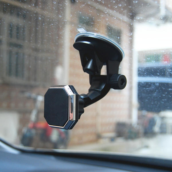 Phone Magnetic car holder