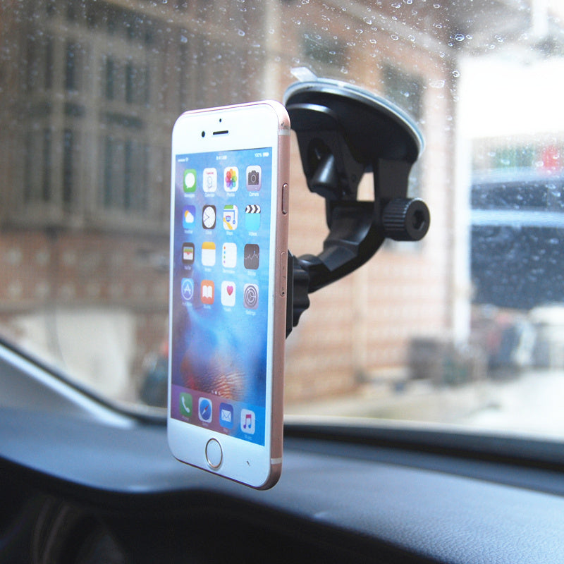 Phone Magnetic car holder