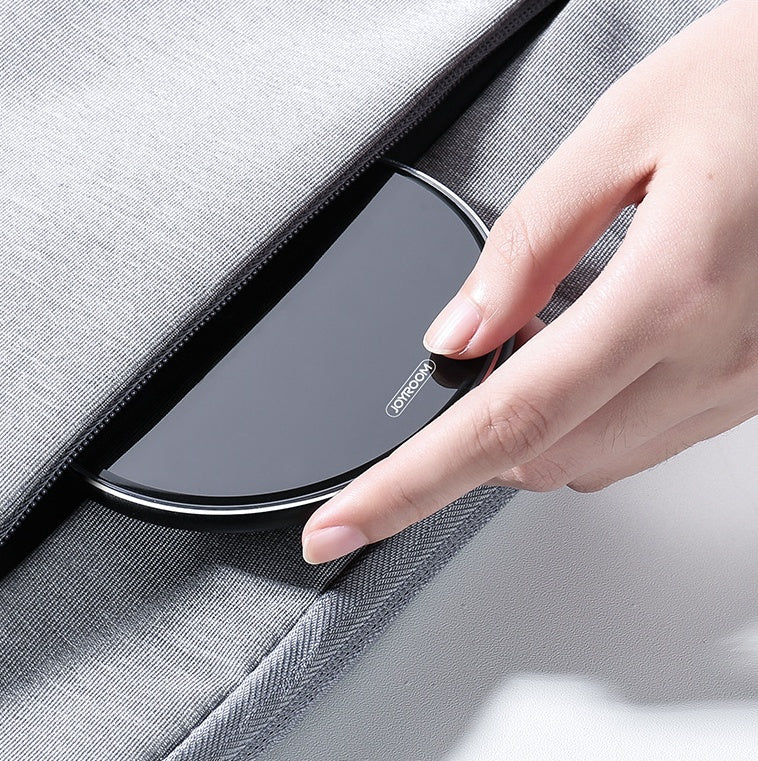 Wireless Mobile Phone Fast Charger