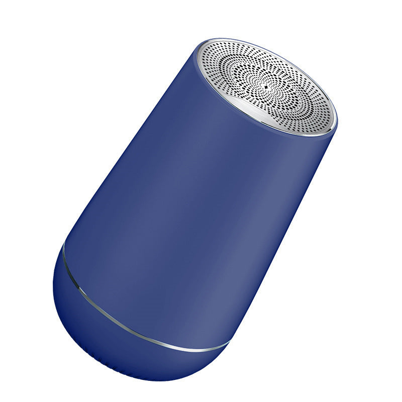 Portable Wireless bluetooth speaker