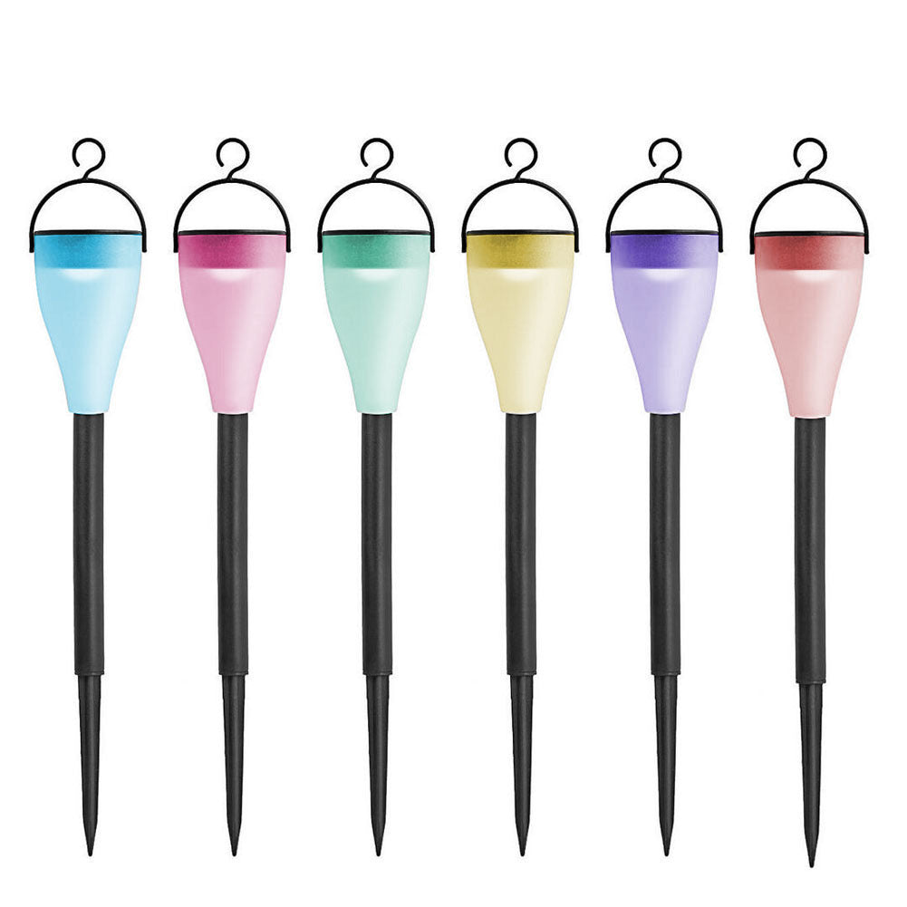 Creative Home LED Smart Bluetooth Speaker