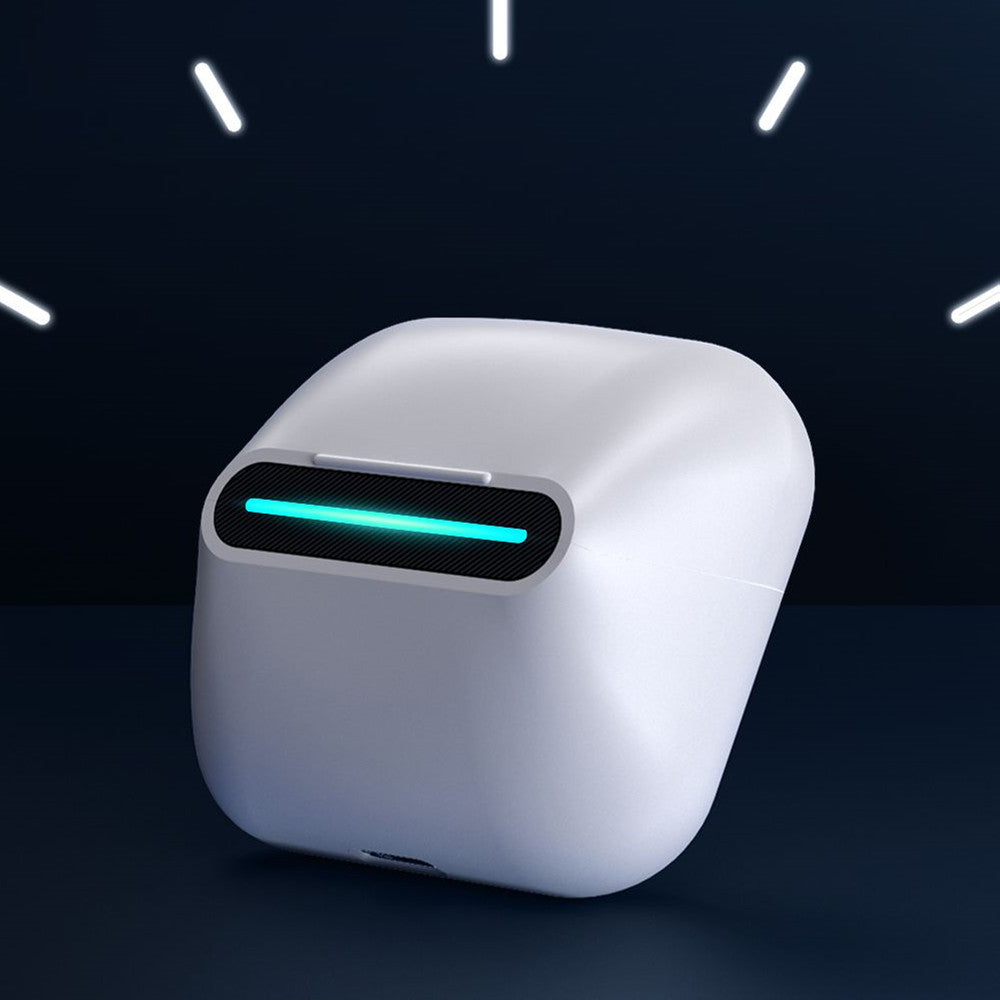 Wireless Gaming Music Headphones