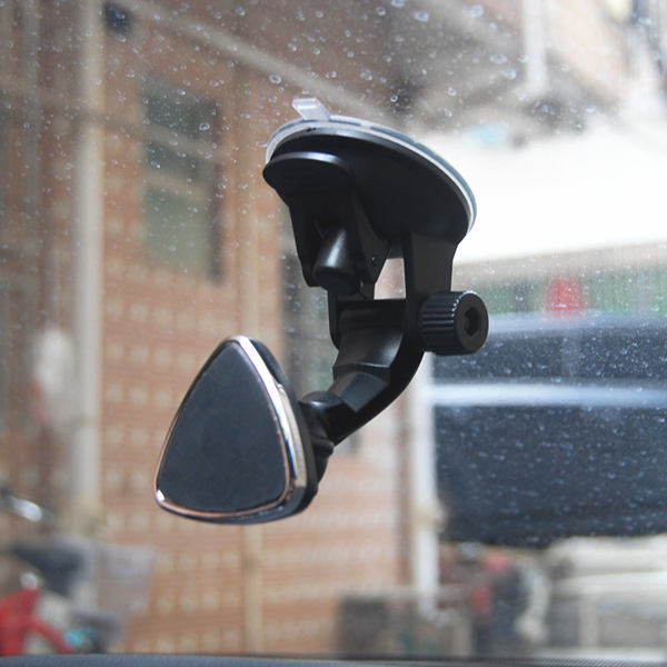 Phone Magnetic car holder