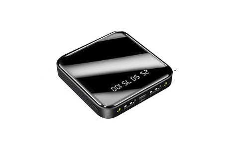 Mini Power Bank 20000mah