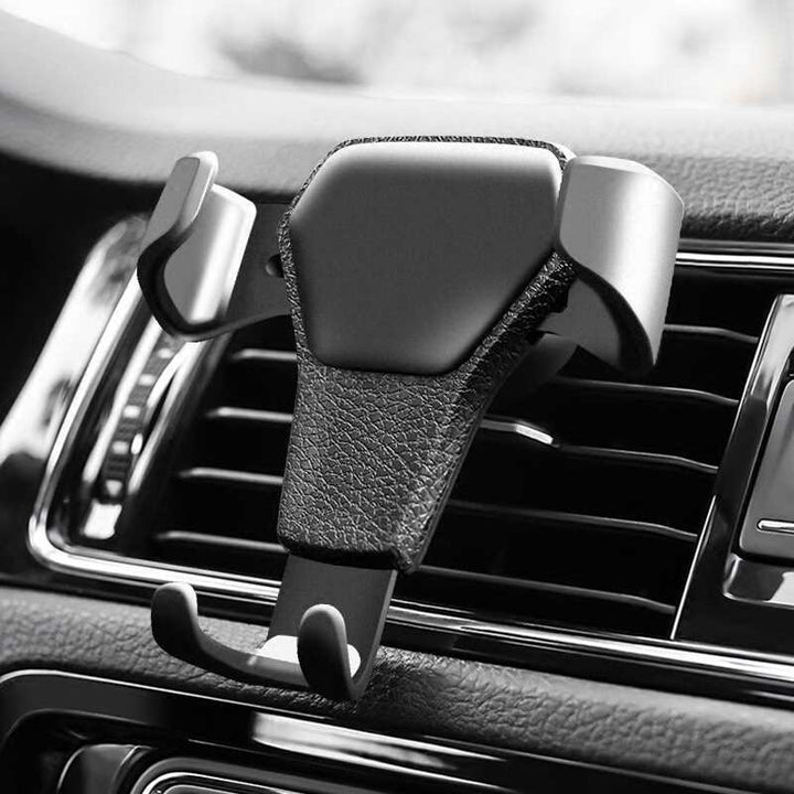 Car Magnetic Mobile Phone Holder