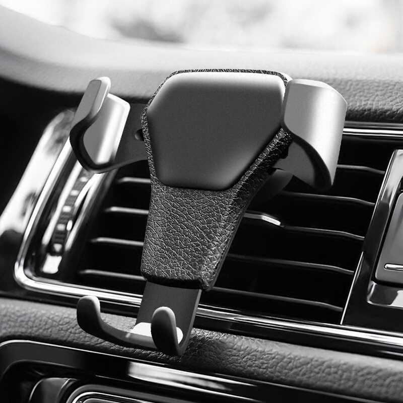 Car Magnetic Mobile Phone Holder