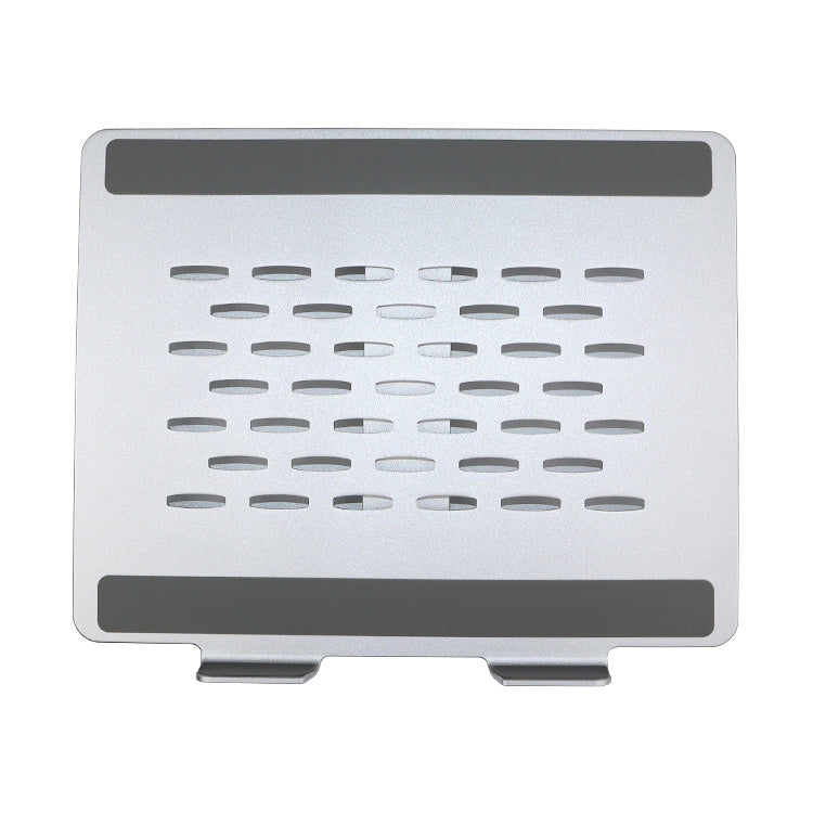 Aluminum Alloy Laptop Stand Lift