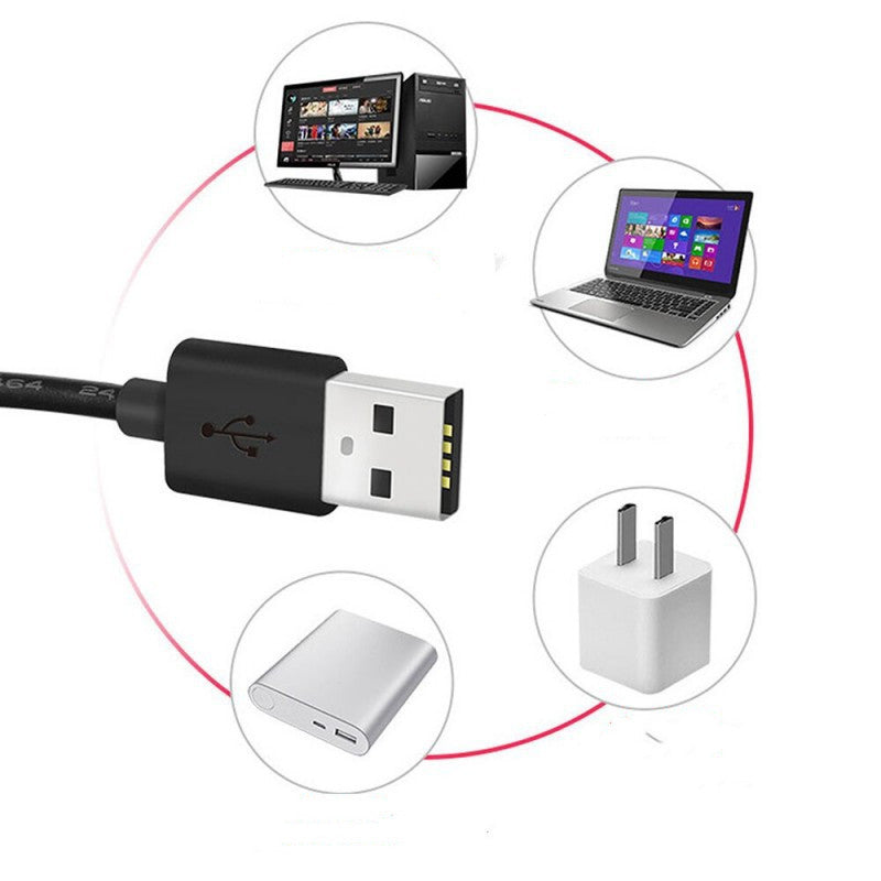 10 inch Selfie Ring Light