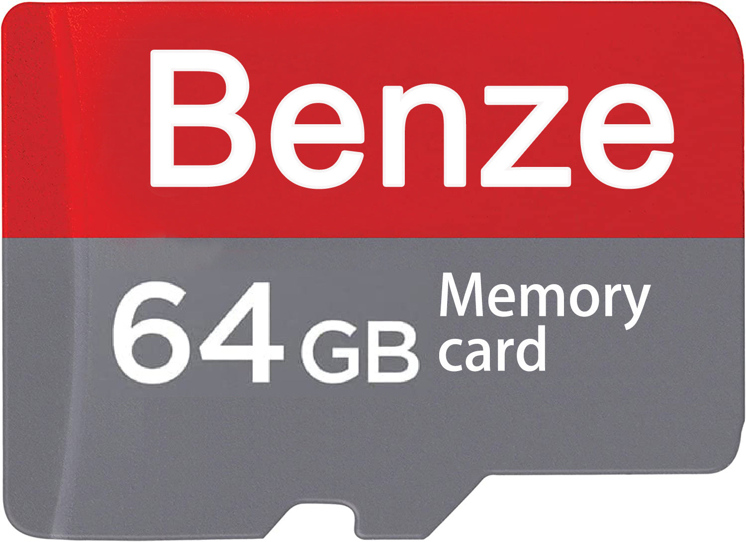 Wireless WiFI Camera Smart Security Probe