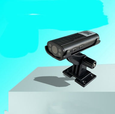 Wireless WiFI Camera Smart Security Probe
