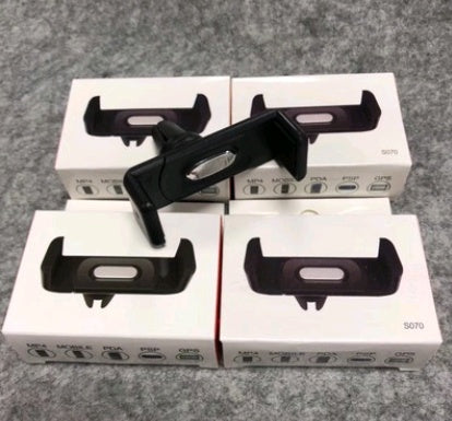 Car Magnetic Mobile Phone Holder