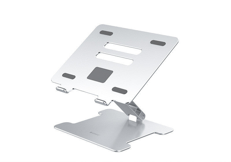 Lifting Adjustable Laptop Stand