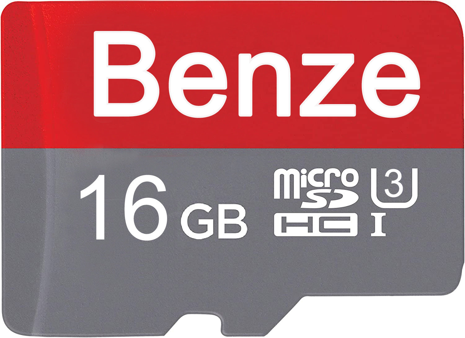 Wireless WiFI Camera Smart Security Probe