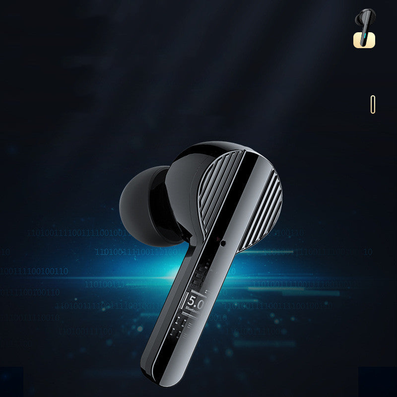 E-sports Gaming Wireless In-ear Headphones