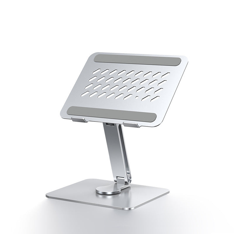 360 Degrees Higher Laptop Stand