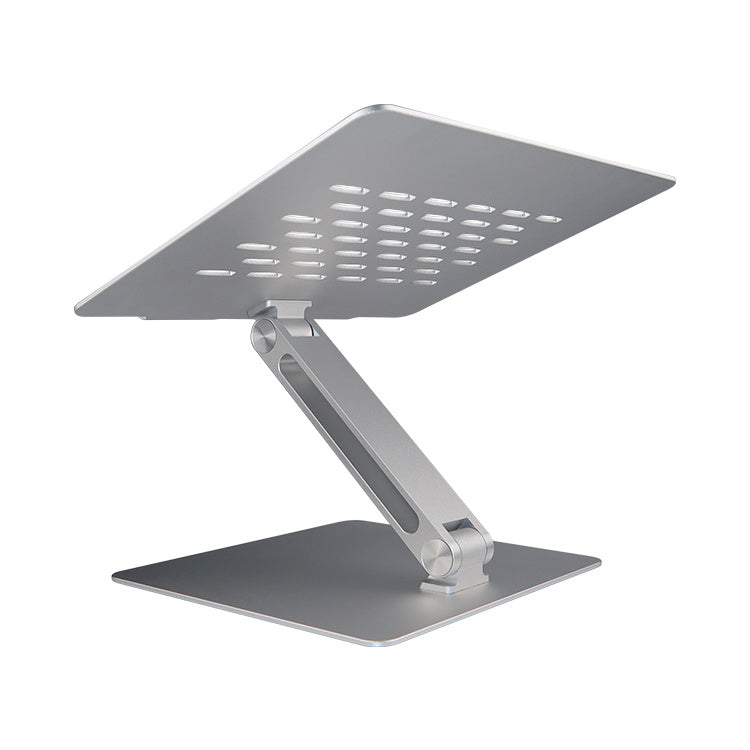 Aluminum Alloy Laptop Stand Lift