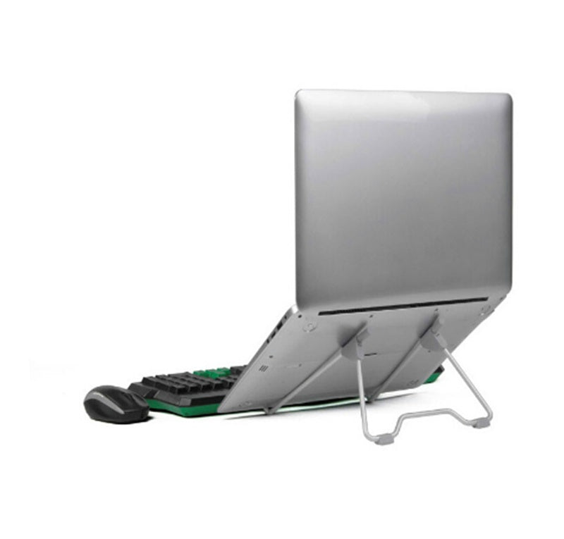 Laptop stand