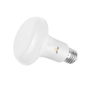 Cross-border Led Smart Light Bulb